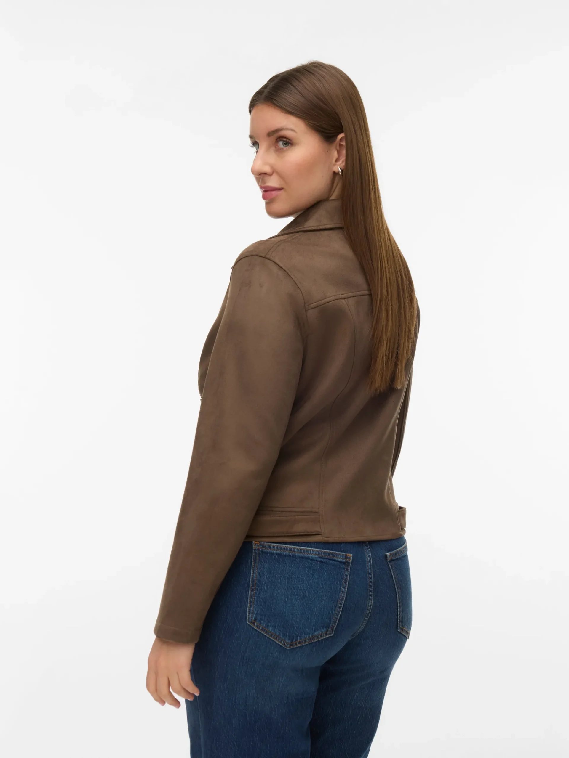 VMCJOSE Jacke
