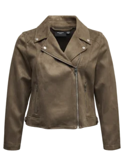 VMCJOSE Jacke