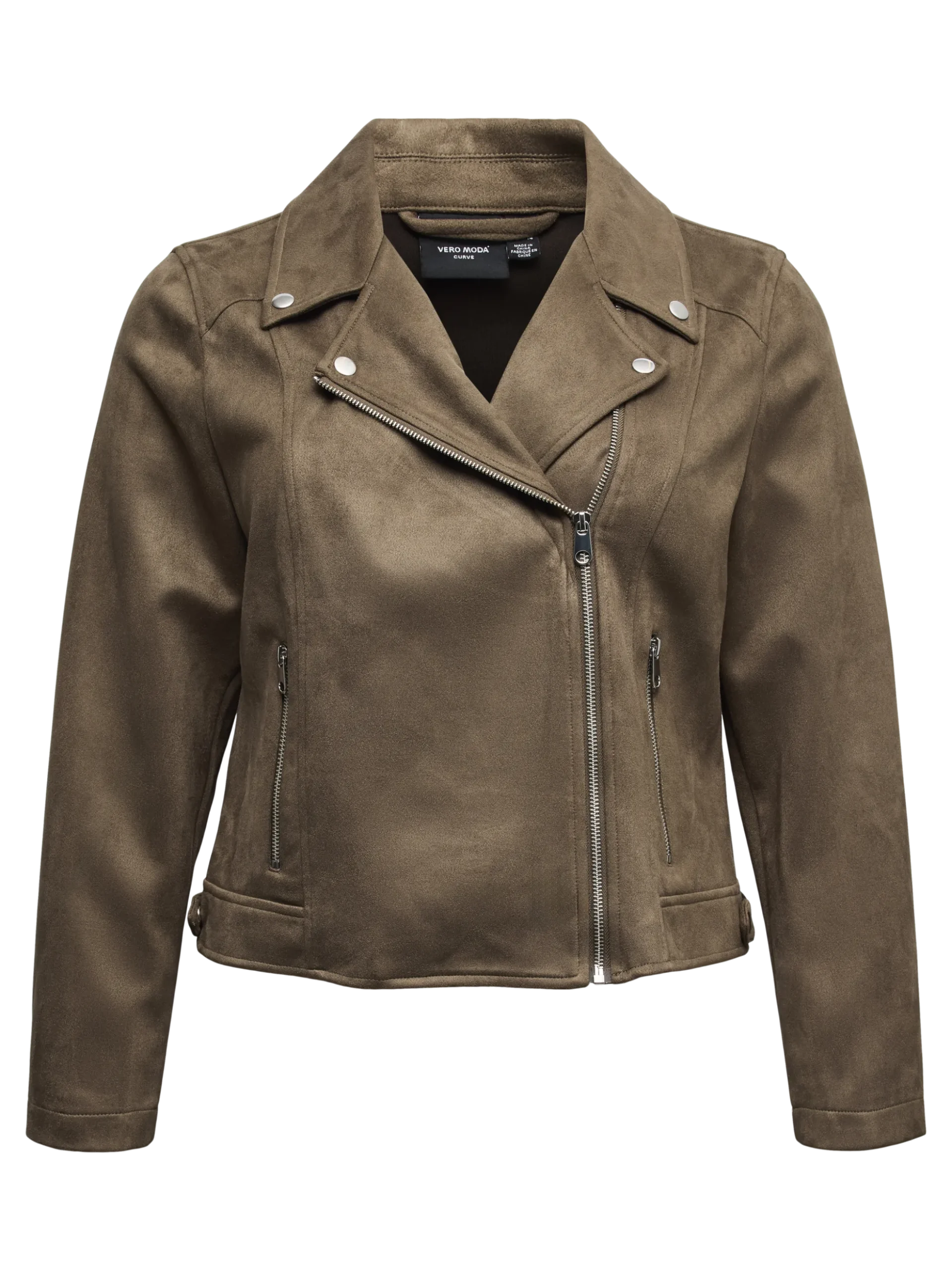 VMCJOSE Jacke