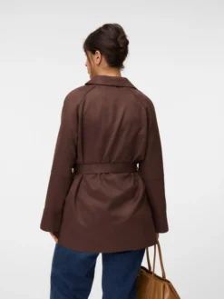 VMCJOSELINA Jacke