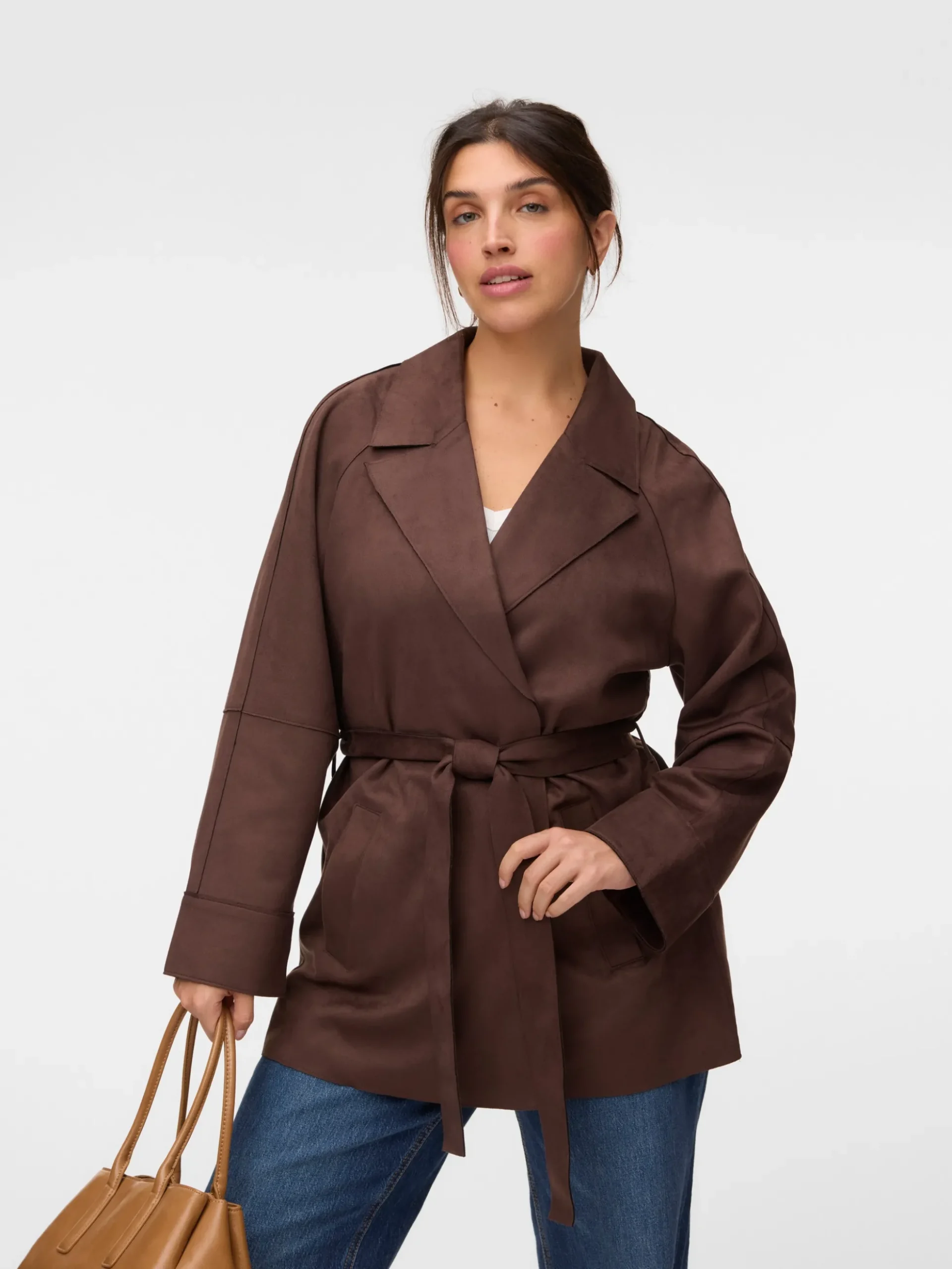 VMCJOSELINA Jacke