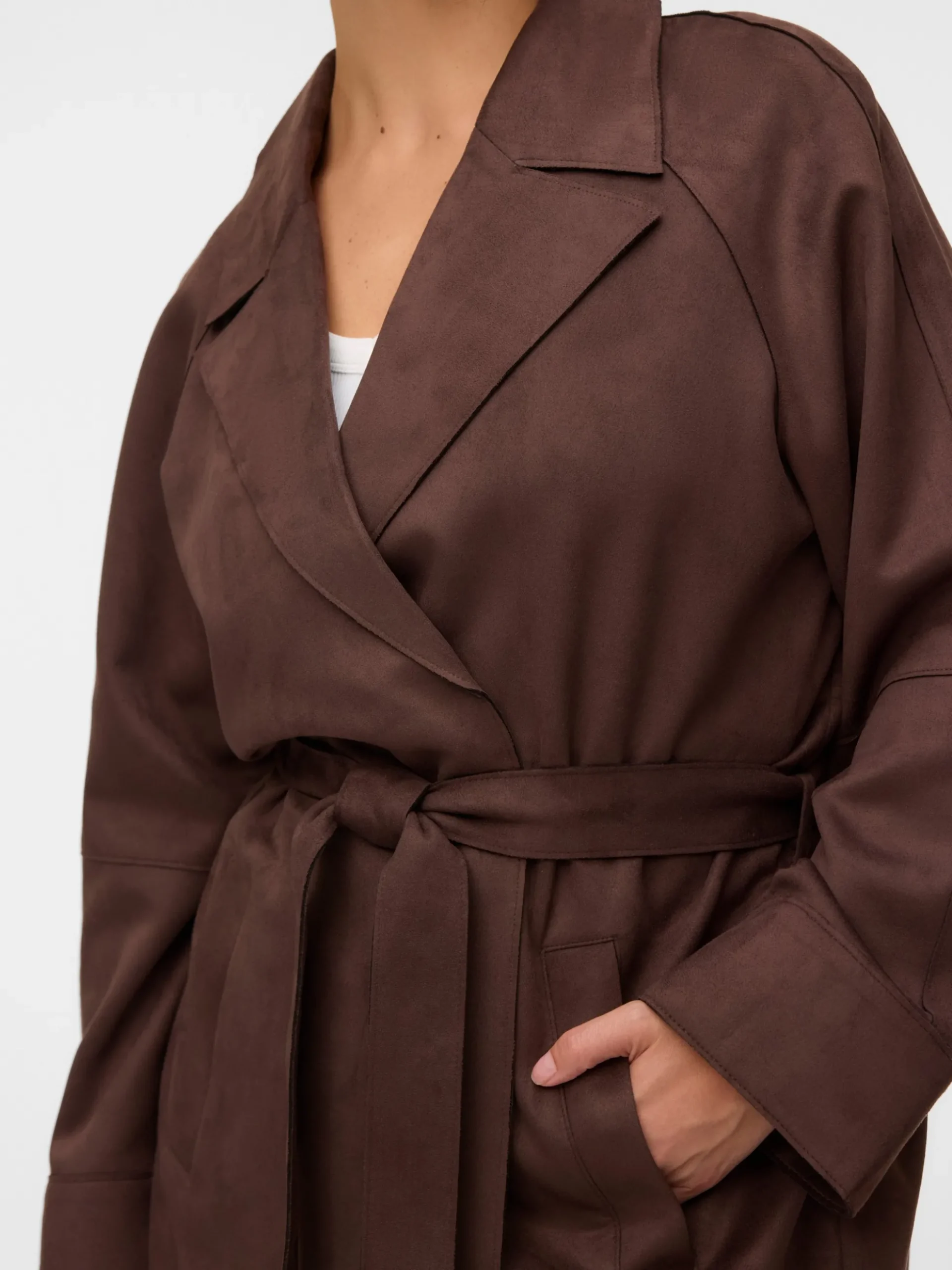 VMCJOSELINA Jacke