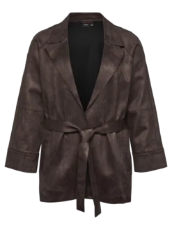 VMCJOSELINA Jacke
