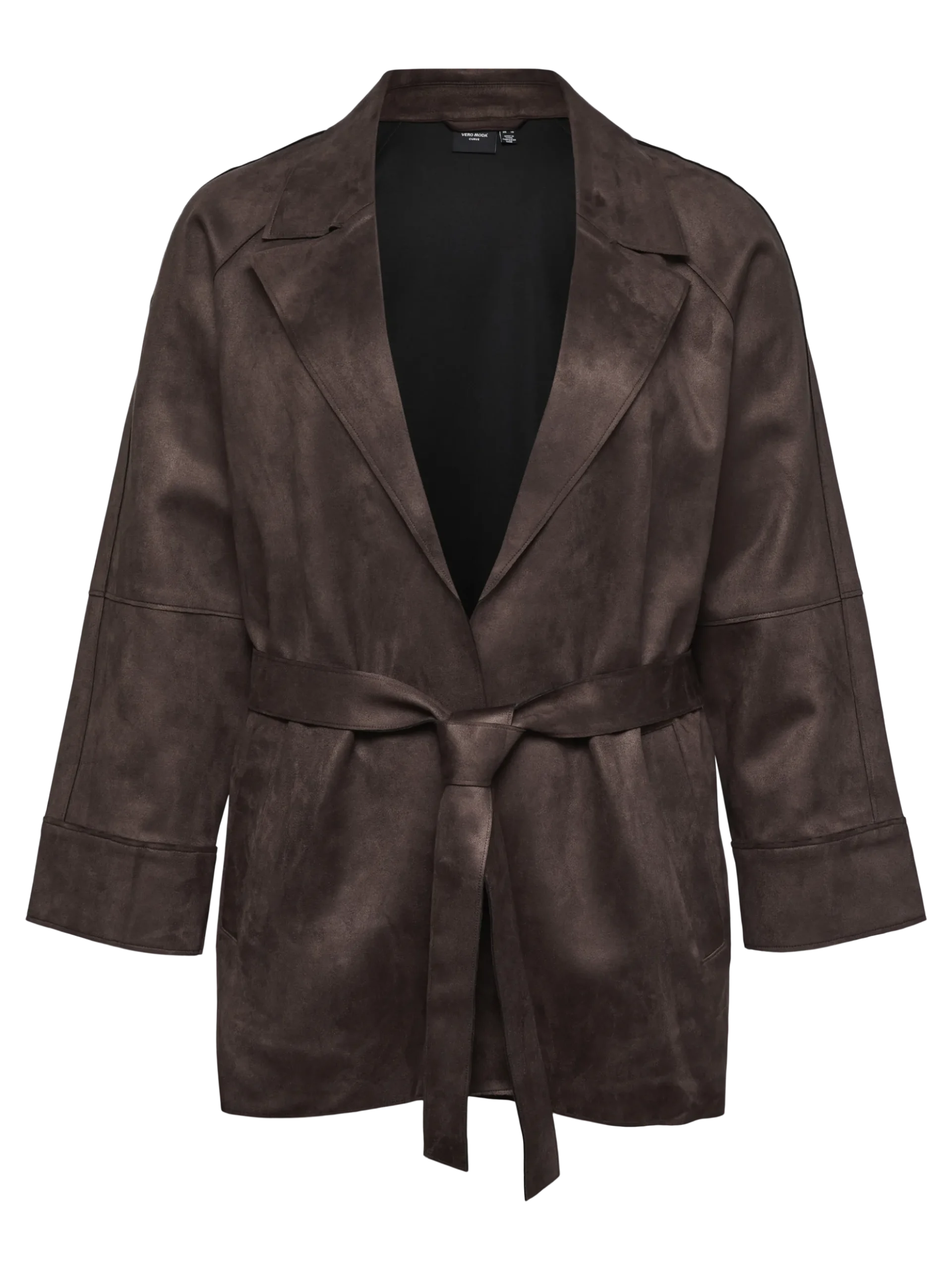 VMCJOSELINA Jacke