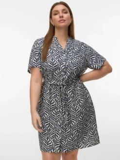 VMCJOSIE Kurzes Kleid