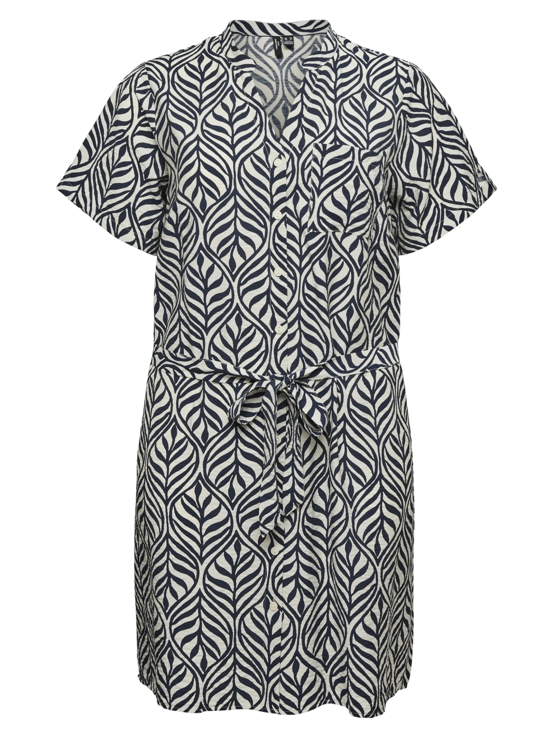 VMCJOSIE Kurzes Kleid