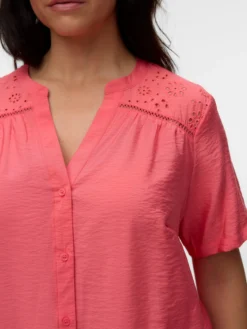 VMCJOSIE Top