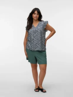 VMCJOSIE Top