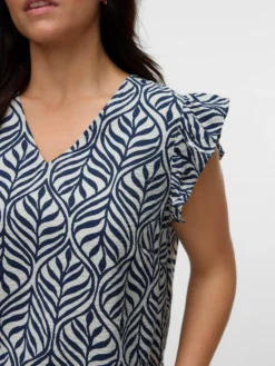 VMCJOSIE Top