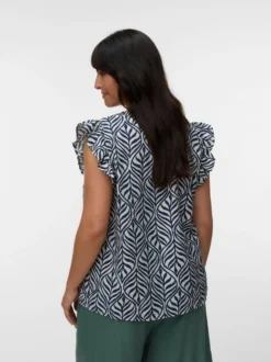 VMCJOSIE Top