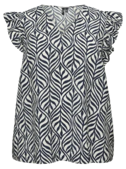 VMCJOSIE Top