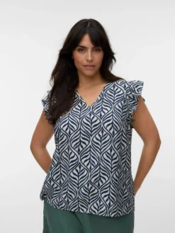 VMCJOSIE Top