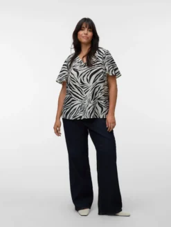 VMCJOSIE Top