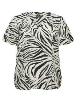 VMCJOSIE Top