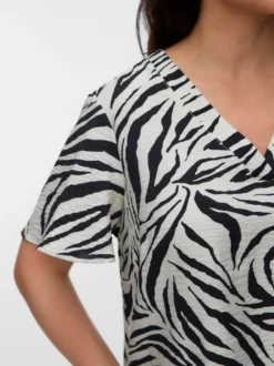 VMCJOSIE Top