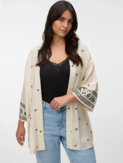 VMCKAI Blazer