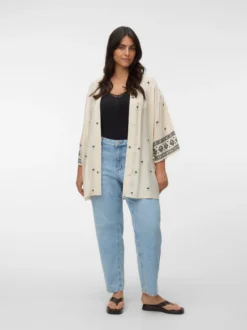 VMCKAI Blazer