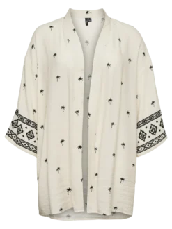 VMCKAI Blazer