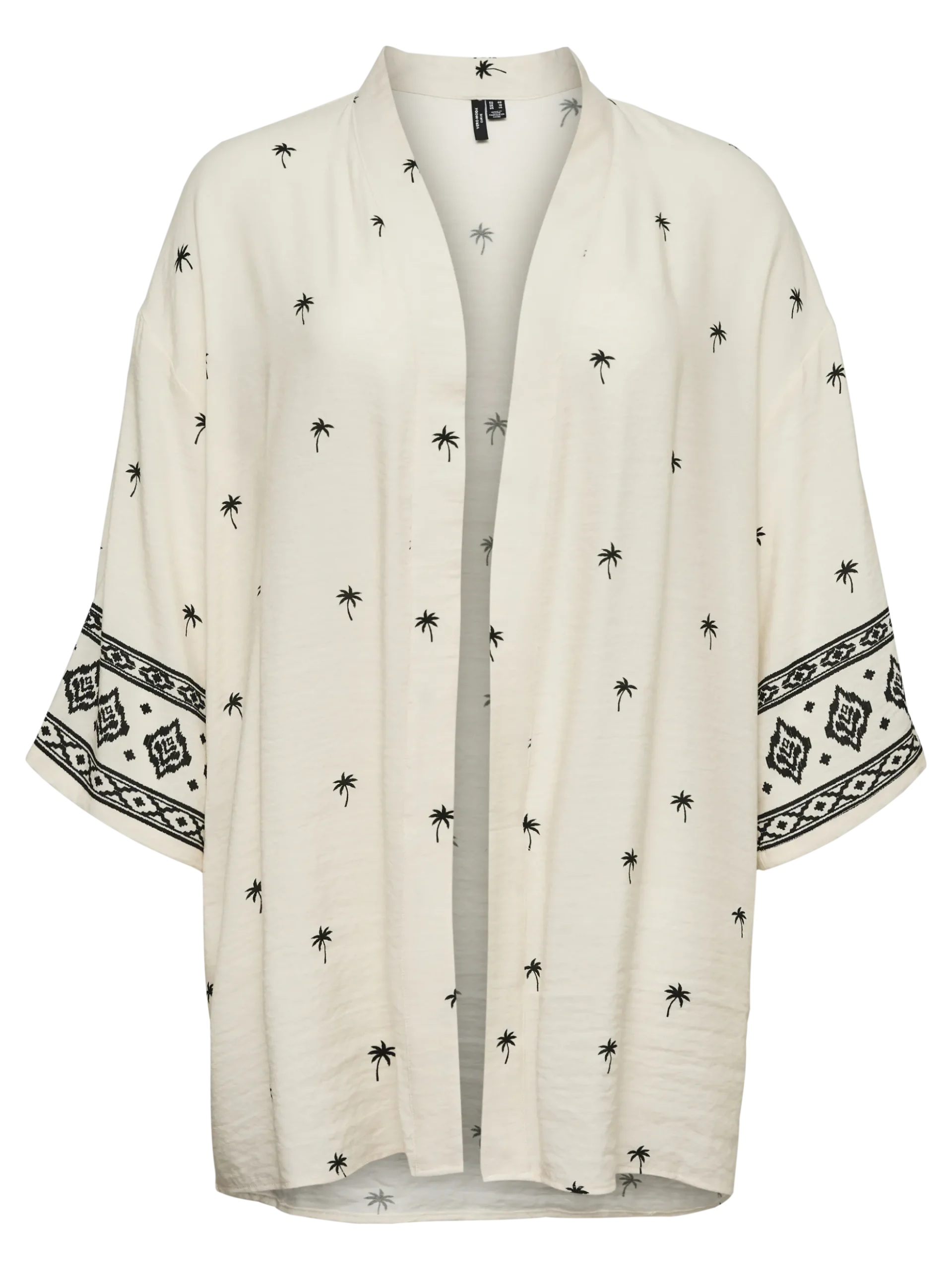VMCKAI Blazer