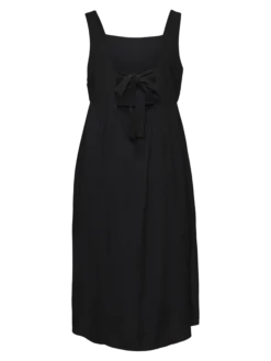 VMCKAMAYA Langes Kleid