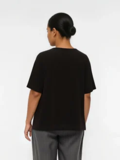 VMCKANVA Top