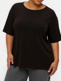 VMCKANVA Top