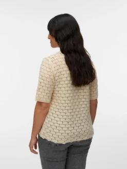 VMCKORA Strickjacke