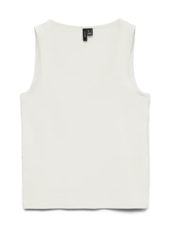VMCKYLIE Top