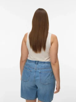 VMCKYLIE Top