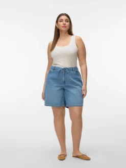 VMCKYLIE Top