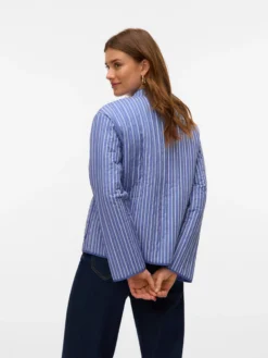 VMCLARA Jacke