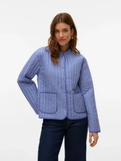 VMCLARA Jacke
