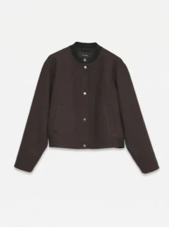VMCLAUDIALIA Bomberjacke