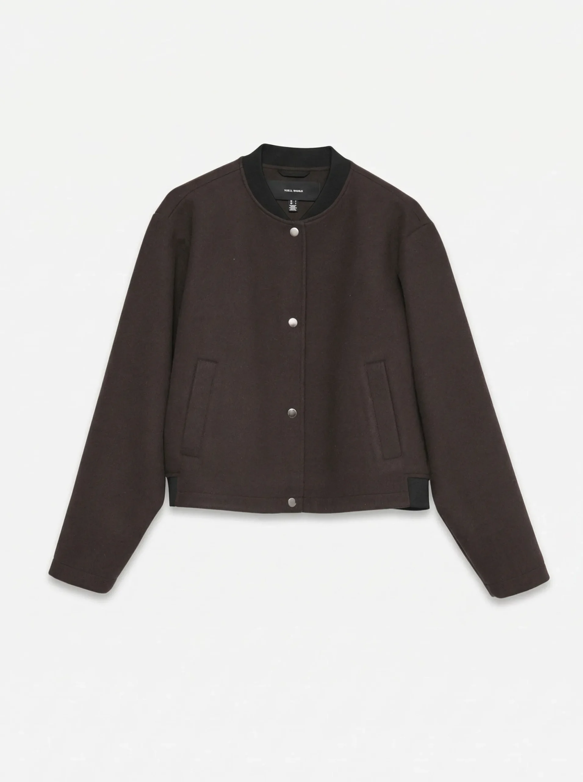 VMCLAUDIALIA Bomberjacke