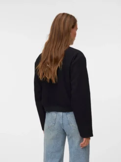 VMCLAUDIALIA Bomberjacke