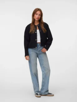 VMCLAUDIALIA Bomberjacke
