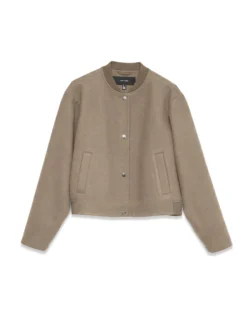 VMCLAUDIALIA Bomberjacke