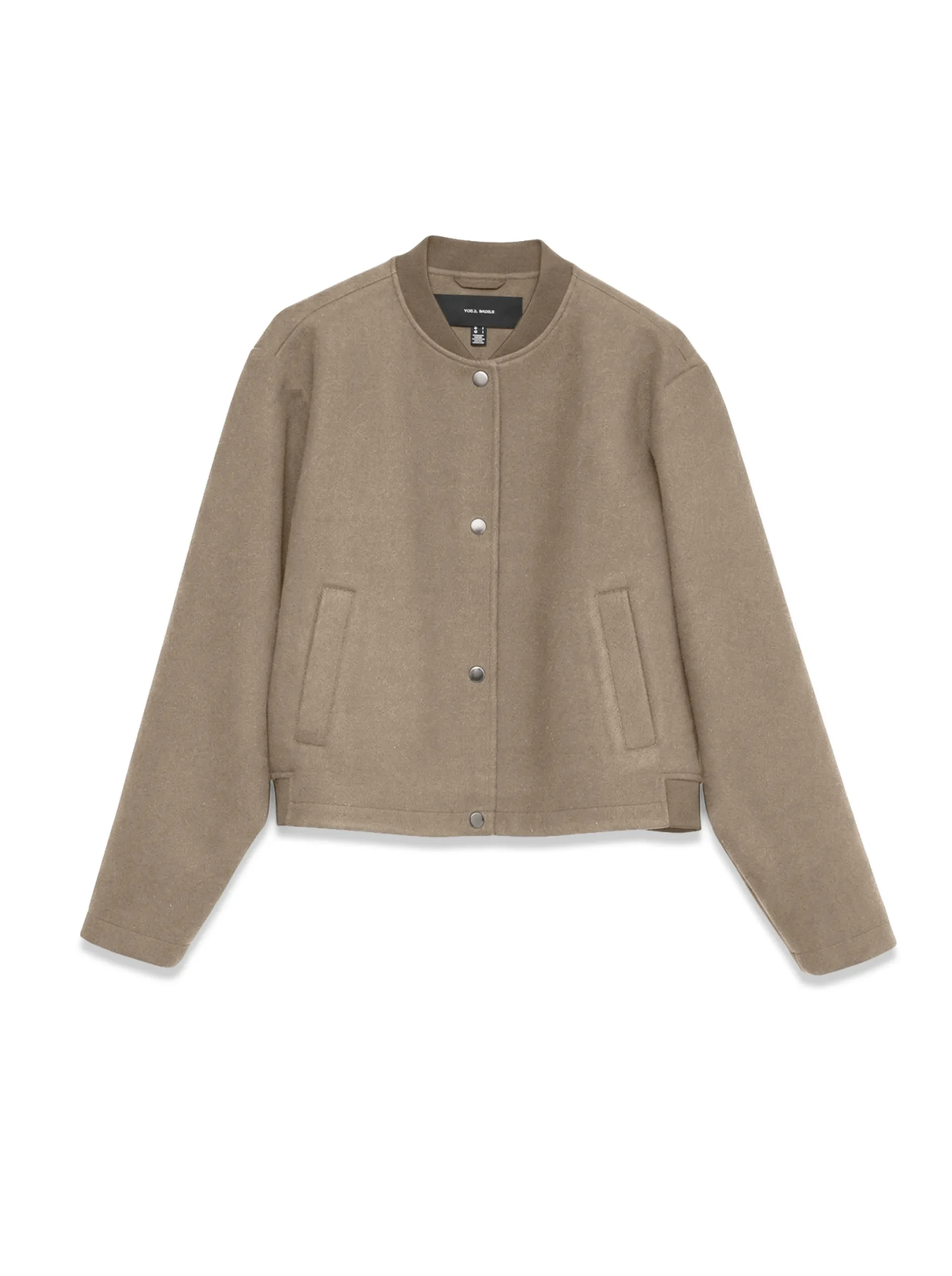 VMCLAUDIALIA Bomberjacke