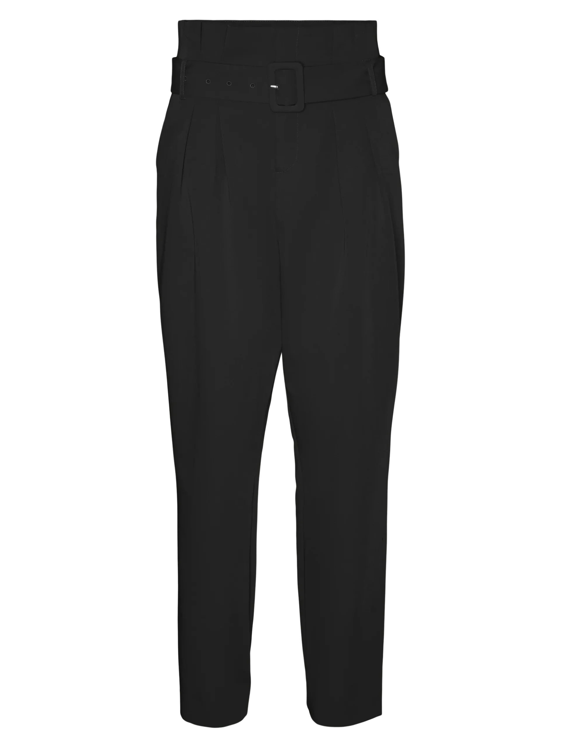 VMCLEA Hohe Taille Hose