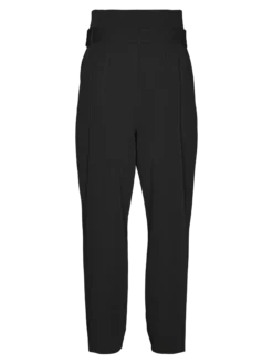 VMCLEA Hohe Taille Hose