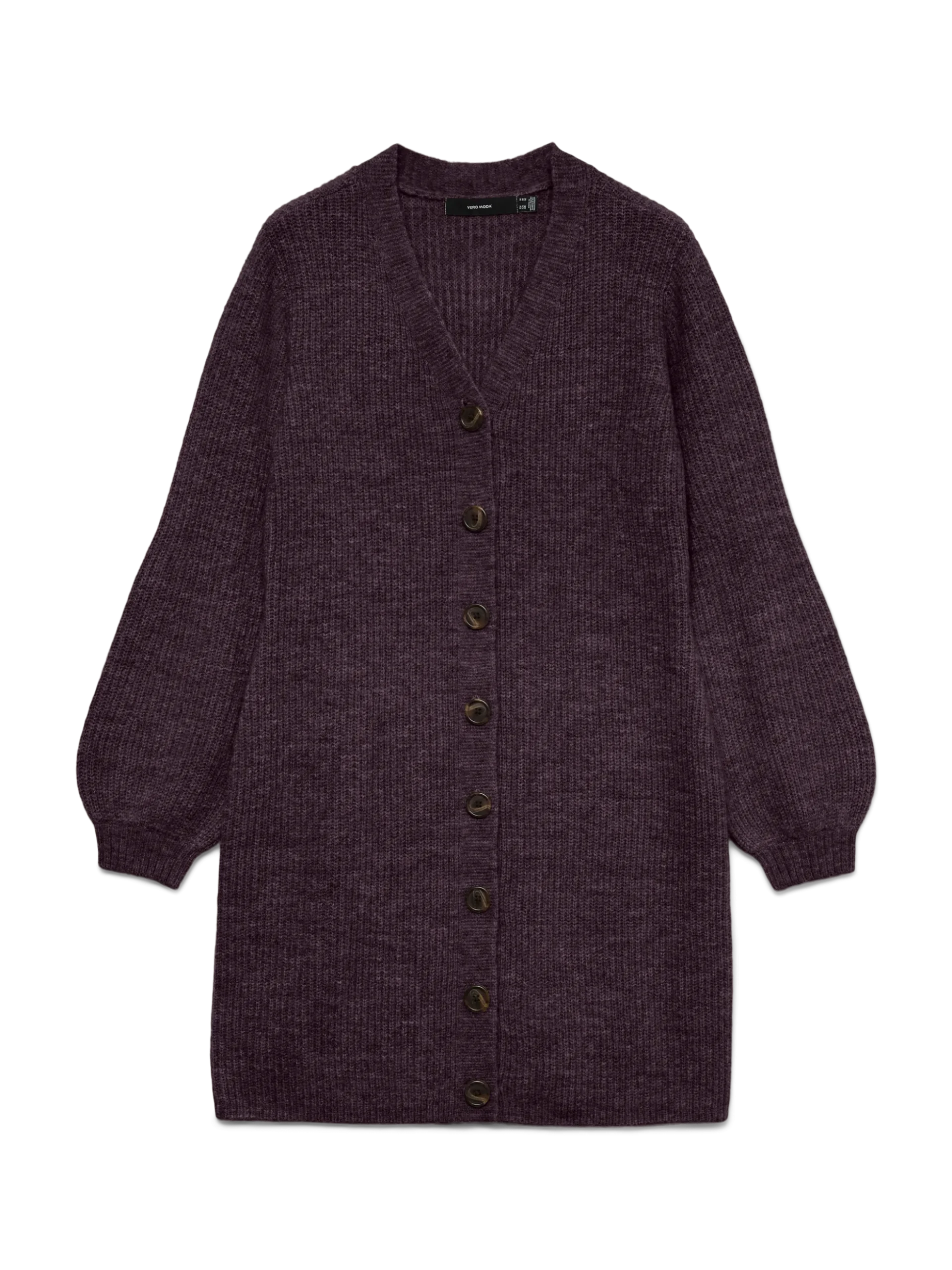 VMCLEFILE Kurzes Kleid