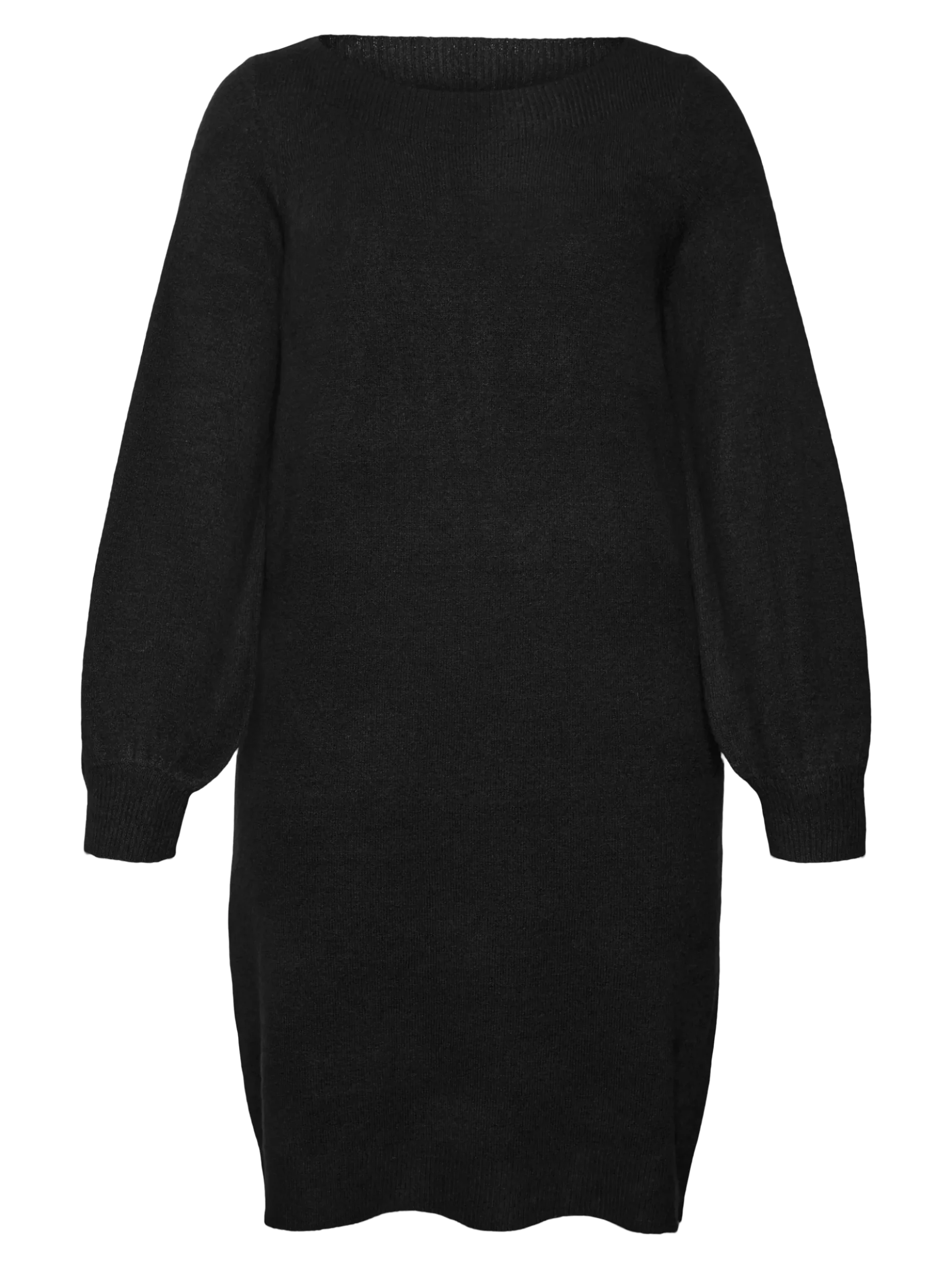 VMCLEFILE Kurzes Kleid