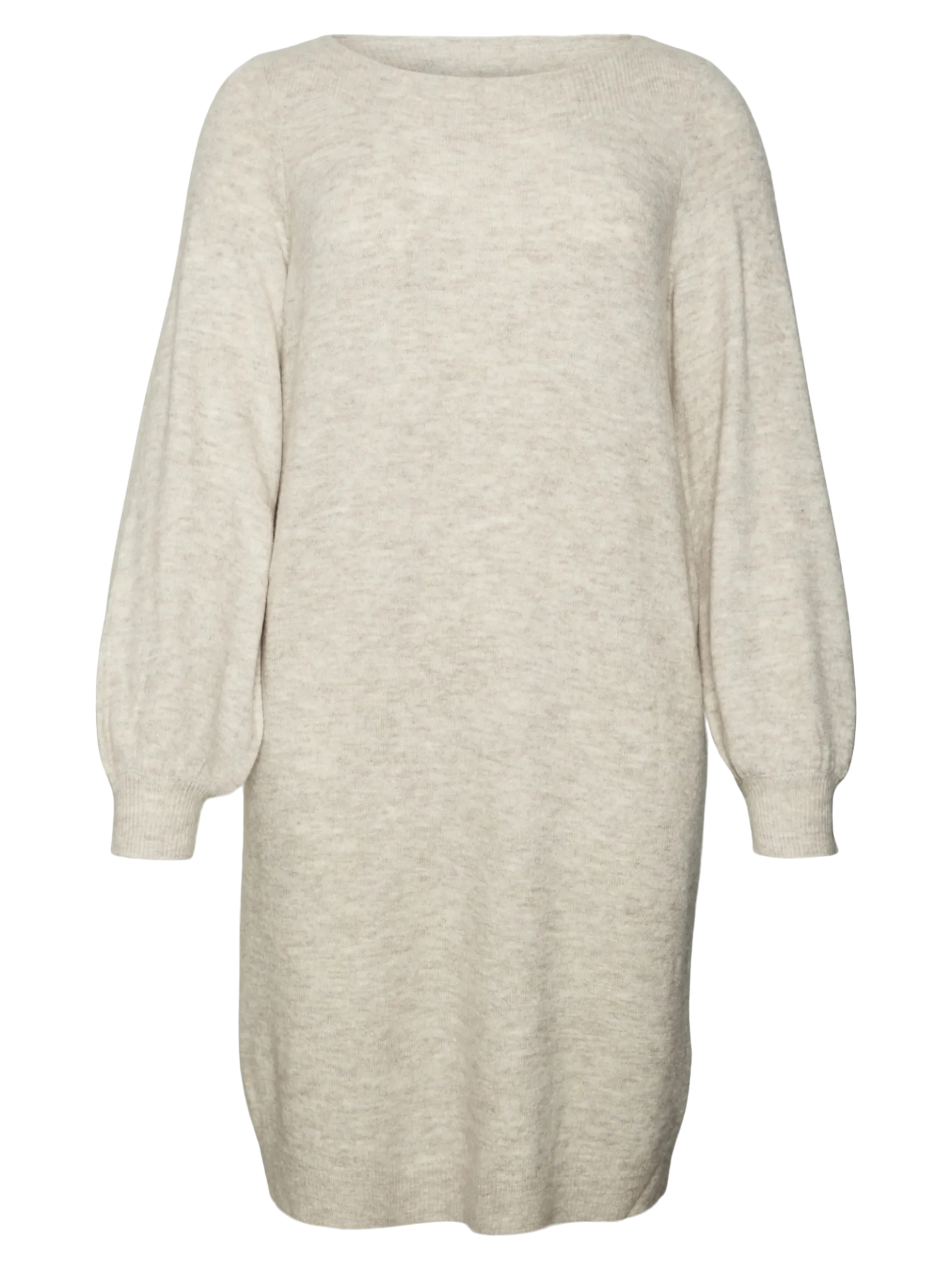 VMCLEFILE Kurzes Kleid
