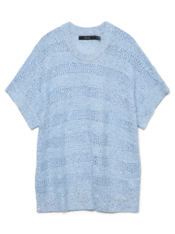 VMCLEILANI Strickpullover