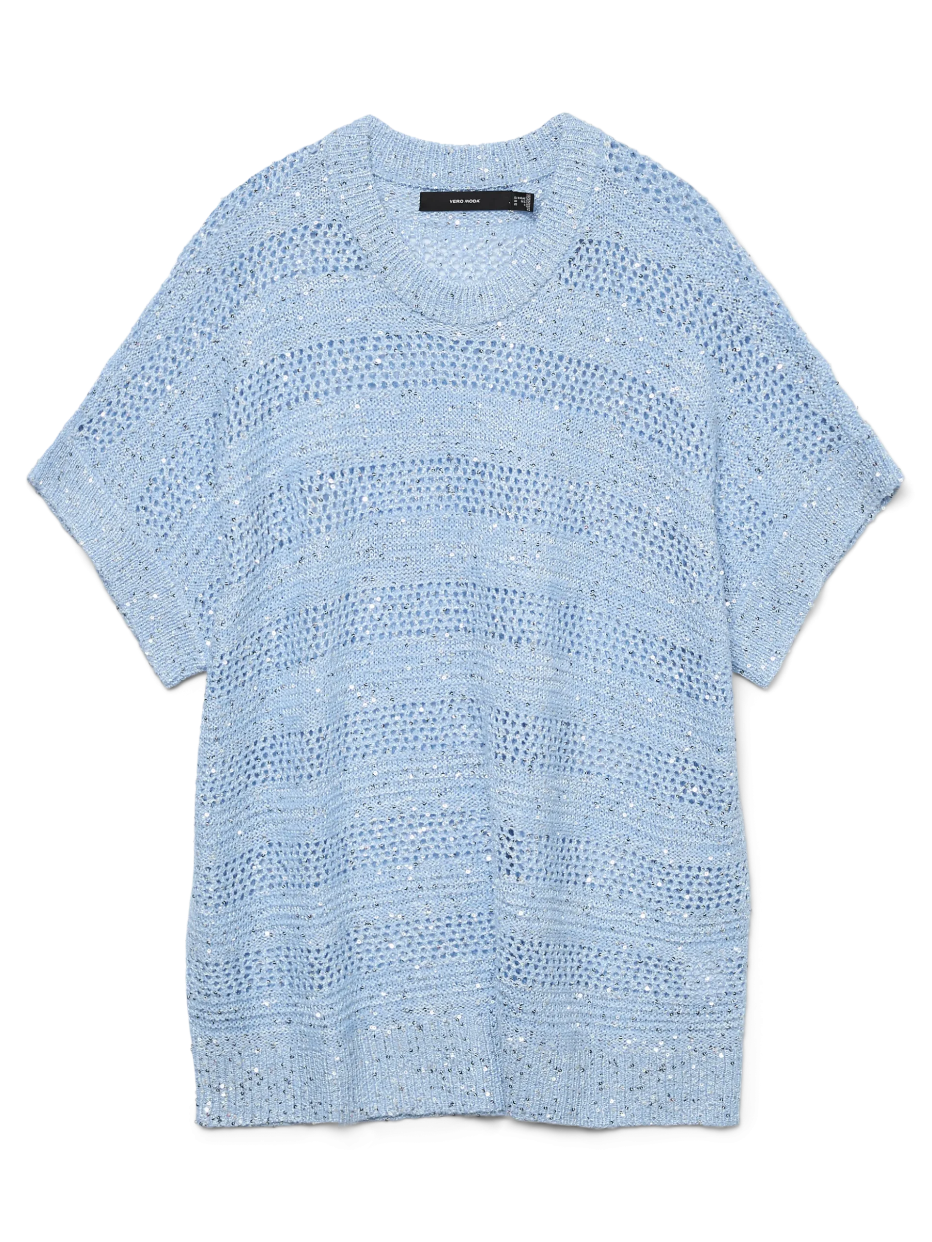 VMCLEILANI Strickpullover