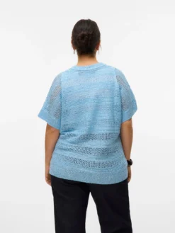VMCLEILANI Strickpullover