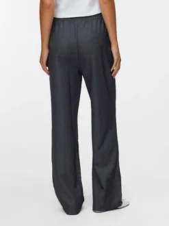 VMCLEO Hohe Taille Hose