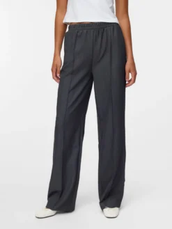 VMCLEO Hohe Taille Hose