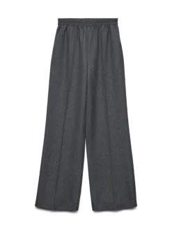 VMCLEO Hohe Taille Hose