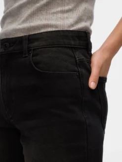 VMCLEO Long Shorts